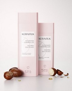 PRO00002921_KERASILK_PACKS_S26_F2B_ASPRODUCT INGR